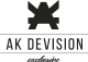 AK Devision
